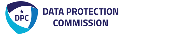 Data Protection Commission of Ghana