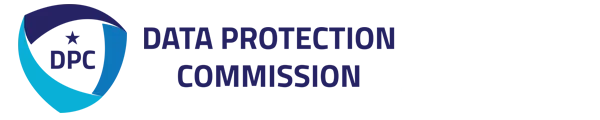 Data Protection Commission of Ghana