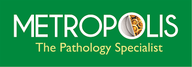 Metropolis Pathology