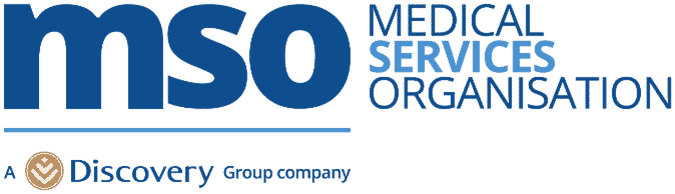 Medical Services Organisation